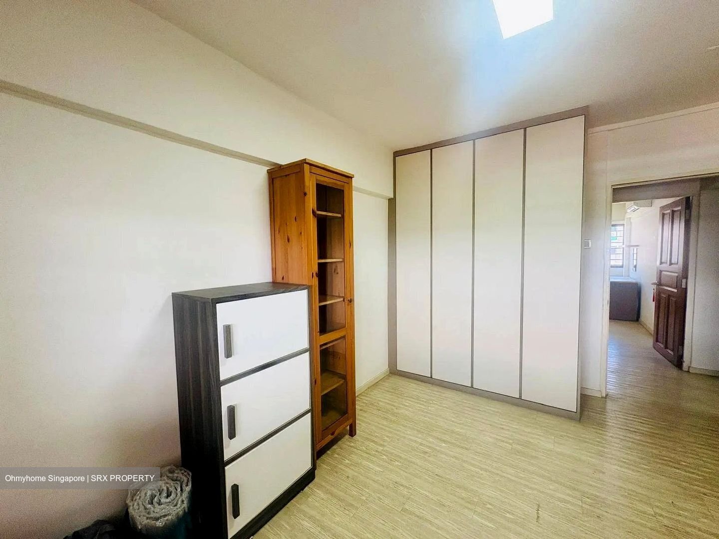 Blk 11 Eunos Crescent (Geylang), HDB 4 Rooms #486344721